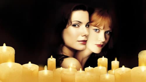 Practical Magic