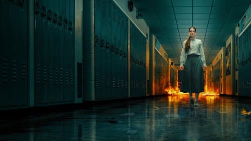 Carrie
